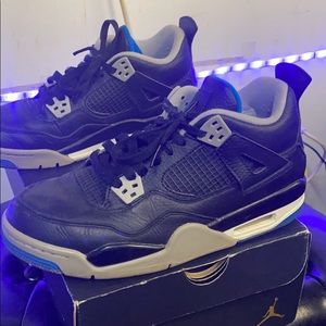 Flight Jordans inbox